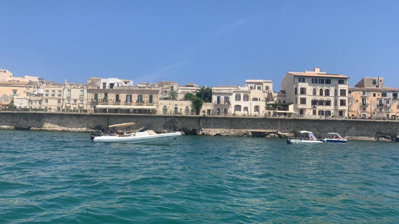 شقة سيراكوزا  في Al Flamingo المظهر الخارجي الصورة