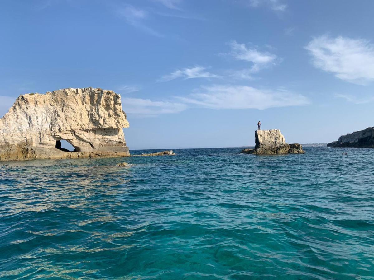 شقة سيراكوزا  في Al Flamingo المظهر الخارجي الصورة