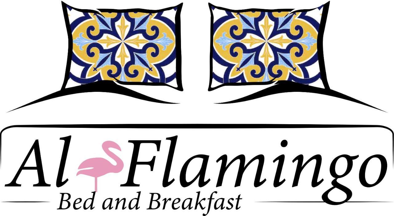 شقة سيراكوزا  في Al Flamingo المظهر الخارجي الصورة